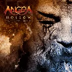 Pochette Hollow (Aqua 2020 Remix)