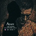 Pochette Azadi