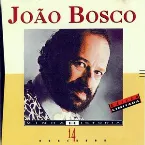 Pochette Minha História