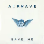 Pochette Save Me