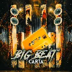 Pochette Big Beat