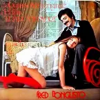 Pochette Le Farò Da Padre (Colonna Sonora Originale Del Film)