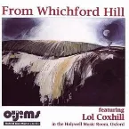 Pochette From Whichford Hill