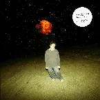 Pochette Sans Soleil (live From Alien Research Center)