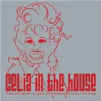 Pochette Celia in the House: Classic Hits Remixed