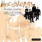 Pochette Moodswings