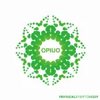 Pochette Physical Symptoms EP