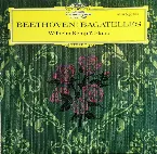 Pochette Bagatelles