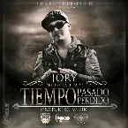 Pochette Tiempo pasado tiempo perdido