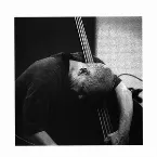 Pochette Bass Solo