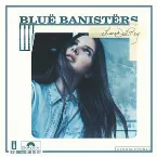 Pochette Blue Banisters (instrumentals)