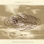 Pochette Devotions