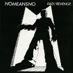 Pochette Dad / Revenge