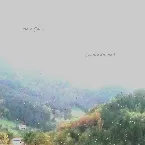 Pochette Chance Drone 1 (with Ghost)