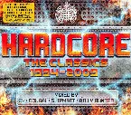 Pochette Hardcore: The Classics 1994–2009