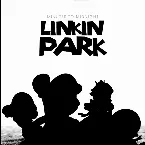 Pochette Linkin Park Minutes to Midnight album SM64 Soundfont Cover