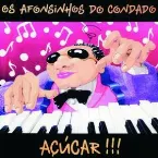 Pochette Açúcar!!!