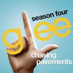 Pochette Chasing Pavements