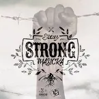 Pochette Stay Strong