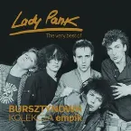 Pochette The Very Best Of