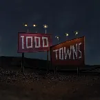 Pochette 1000 Towns