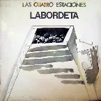 Pochette Las Cuatro Estaciones