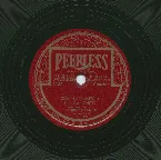 Pochette Con el tiempo y un ganchito / María María