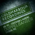 Pochette Doppelbanger