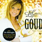 Pochette Goud van hier