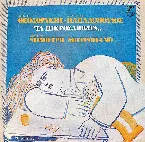 Pochette Τα πικροσάββατα