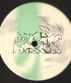 Pochette System (Helix Remix)