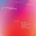 Pochette Run the Gauntlet