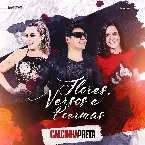 Pochette Flores, Versos e Poemas