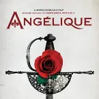 Pochette Angélique
