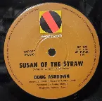 Pochette Susan of the Straw