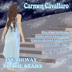Pochette Stairway to the Stars