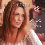 Pochette Baila Perez