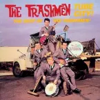 Pochette Tube City! The Best of The Trashmen!