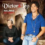 Pochette Na linha do tempo