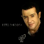 Pochette Se Liga Aí