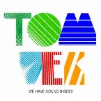 Pochette We Have Sound B-Sides