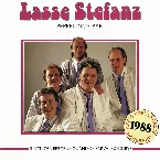 Pochette Peppelinos bar