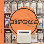 Pochette Sweet Shop (Hamdi remix)