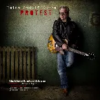 Pochette Protest
