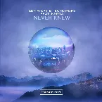 Pochette Never Knew