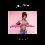 Pochette Picture