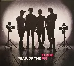 Pochette Year of the Pig