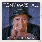 Pochette Der letzte Traum