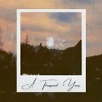 Pochette A Thousand Years