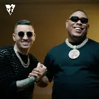 Pochette Se acabó el amor
